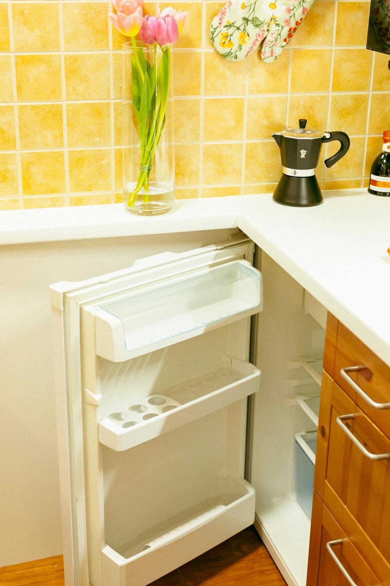 Bagno Big - Prywatne Apartament W Centrum Warszawy Varşova Dış mekan fotoğraf